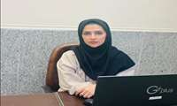 دکتر عزیزی، متخصص زنان، فلوشیپ ناباروری و عضو هیئت علمی دانشگاه علوم پزشکی هرمزگان، با اشاره به اینکه سرطان پستان شایع‌ترین سرطان در میان زنان و دومین علت مرگ ناشی از سرطان در زنان است، بر اهمیت غربالگری و آگاهی زنان از روش‌های پیشگیری و تشخیص زودهنگام تأکید کرد.
