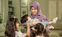 چند نکته ساده اما مهم برای حفظ قدرت باروری